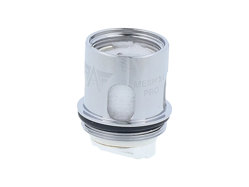 GeekVape - Mesh X1 - Heads (5 Stück)