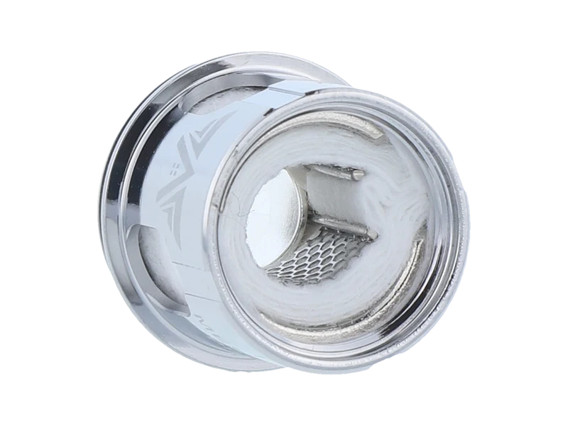 GeekVape - Mesh X1 - Heads (5 Stück)