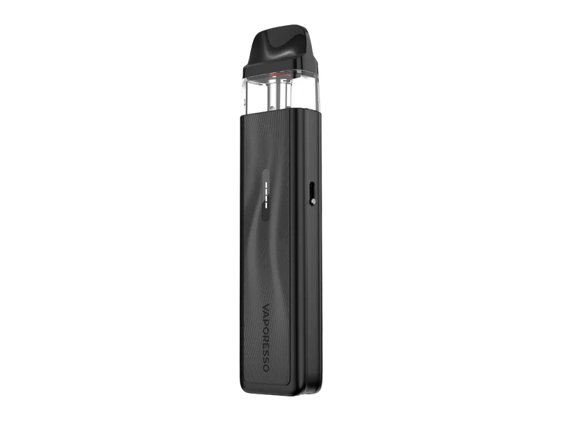 Vaporesso - XROS 5 Mini - E-Zigaretten Set