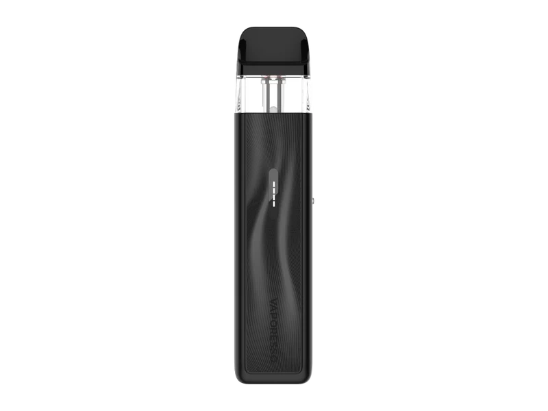 Vaporesso - XROS 5 Mini - E-Zigaretten Set