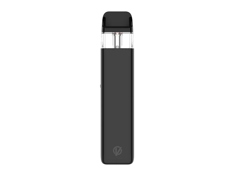Vaporesso - XROS 5 Mini - E-Zigaretten Set