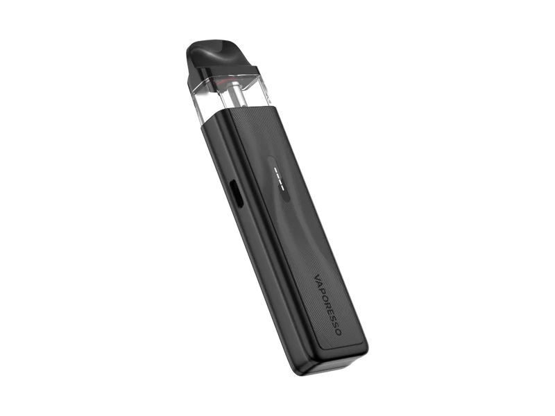 Vaporesso - XROS 5 Mini - E-Zigaretten Set