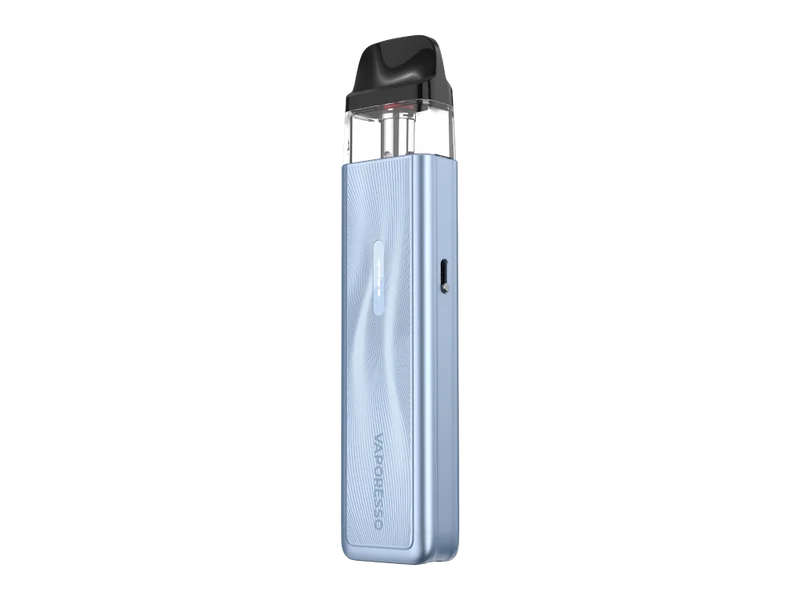 Vaporesso - XROS 5 Mini - E-Zigaretten Set