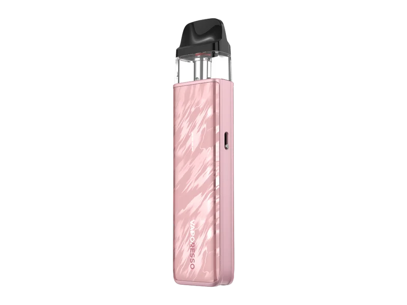 Vaporesso - XROS 5 Mini - E-Zigaretten Set