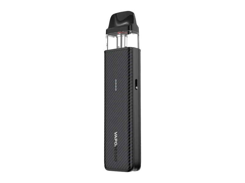 Vaporesso - XROS 5 Mini - E-Zigaretten Set