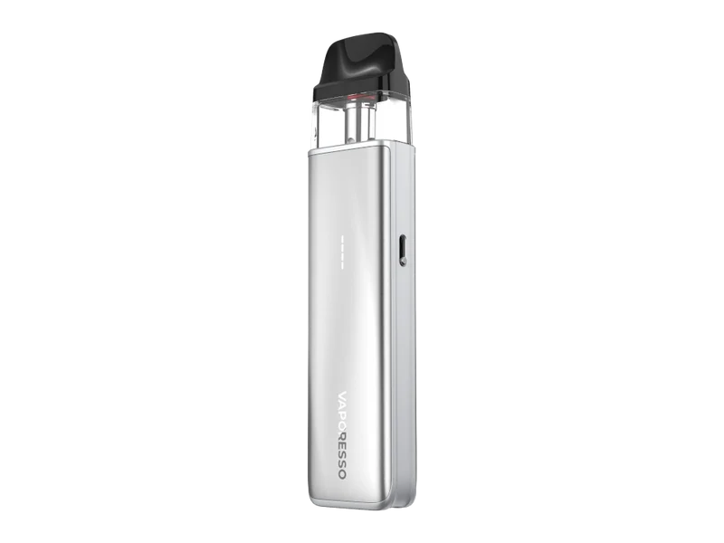 Vaporesso - XROS 5 Mini - E-Zigaretten Set