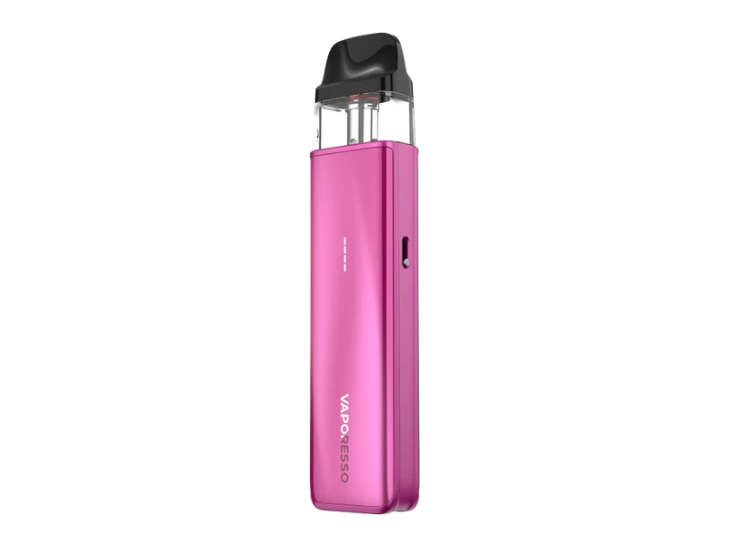 Vaporesso - XROS 5 Mini - E-Zigaretten Set