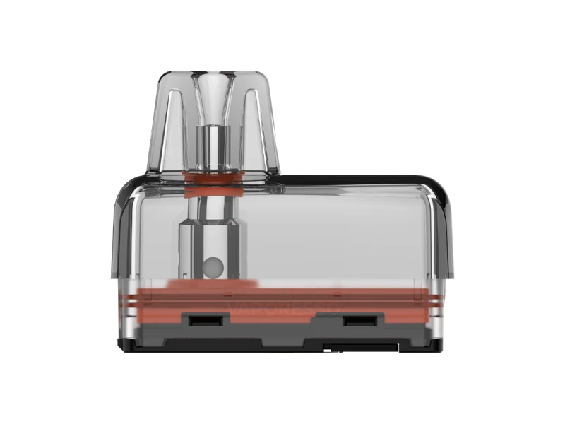Vaporesso - ECO Nano - Lush Mesh Pods mit Head (2 Stück)