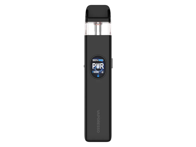 Vaporesso - XROS 5 - E-Zigaretten Set