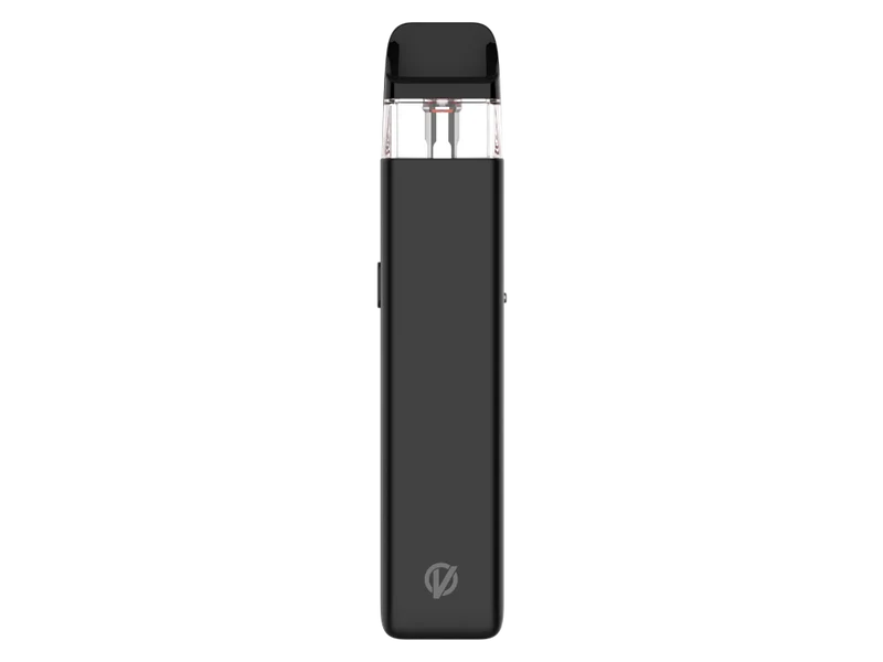 Vaporesso - XROS 5 - E-Zigaretten Set