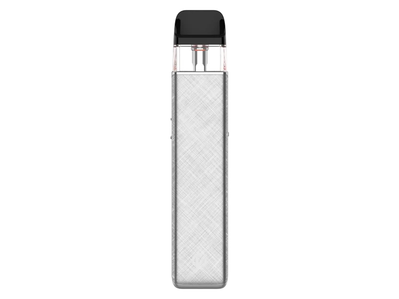 Vaporesso - XROS 5 - E-Zigaretten Set