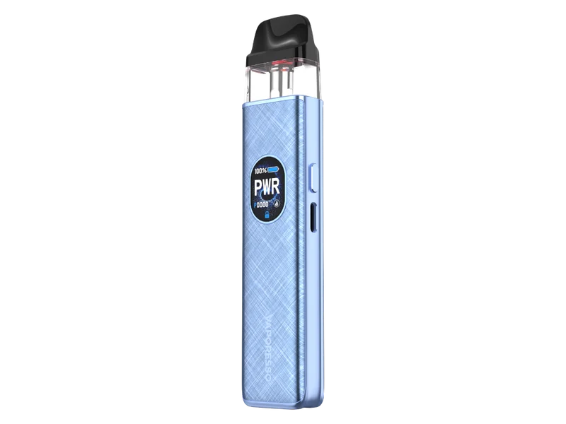 Vaporesso - XROS 5 - E-Zigaretten Set