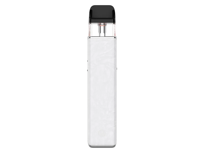 Vaporesso - XROS 5 - E-Zigaretten Set