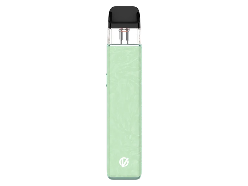 Vaporesso - XROS 5 - E-Zigaretten Set