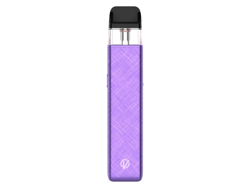 Vaporesso - XROS 5 - E-Zigaretten Set