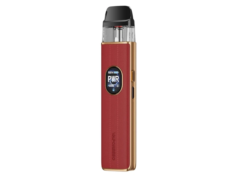 Vaporesso - XROS 5 - E-Zigaretten Set