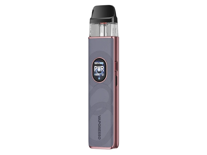 Vaporesso - XROS 5 - E-Zigaretten Set