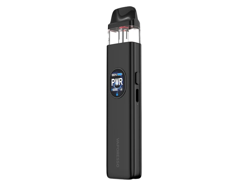 Vaporesso - XROS 5 - E-Zigaretten Set