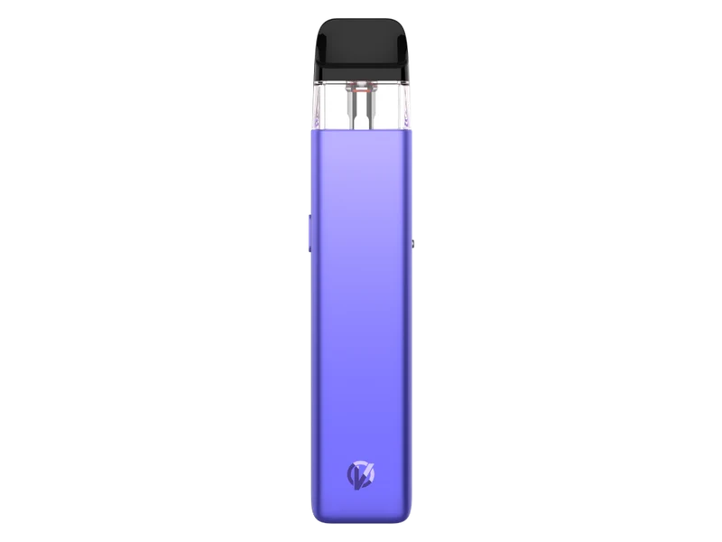 Vaporesso - XROS 5 - E-Zigaretten Set