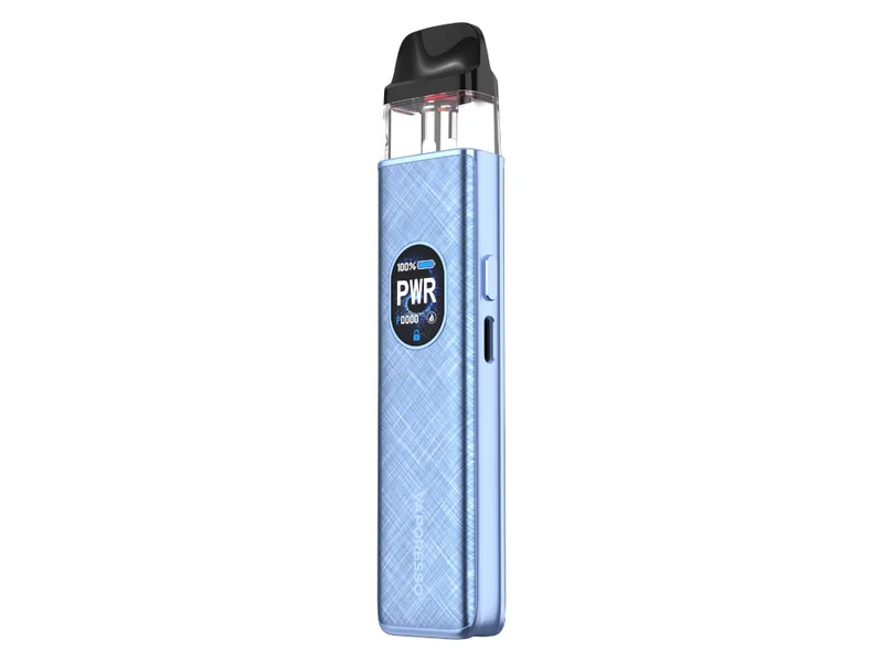 Vaporesso - XROS 5 - E-Zigaretten Set