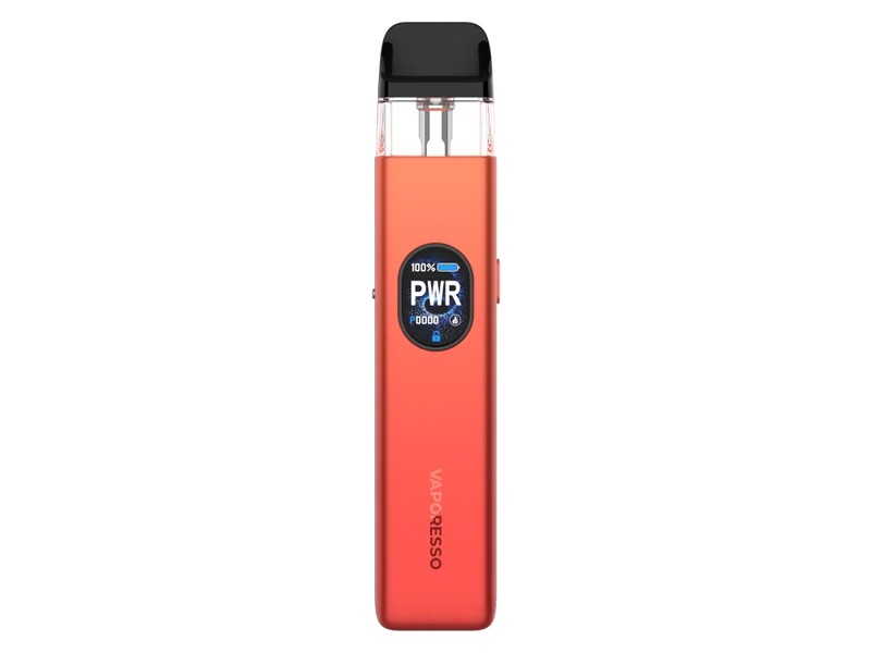 Vaporesso - XROS 5 - E-Zigaretten Set