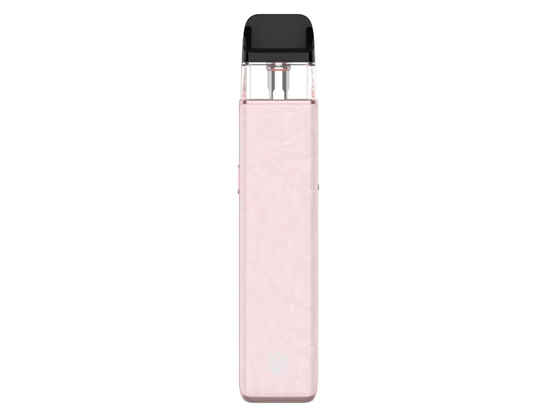 Vaporesso - XROS 5 - E-Zigaretten Set