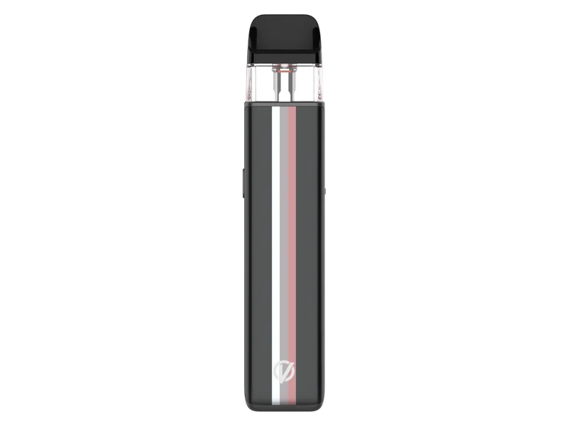 Vaporesso - XROS 5 - E-Zigaretten Set