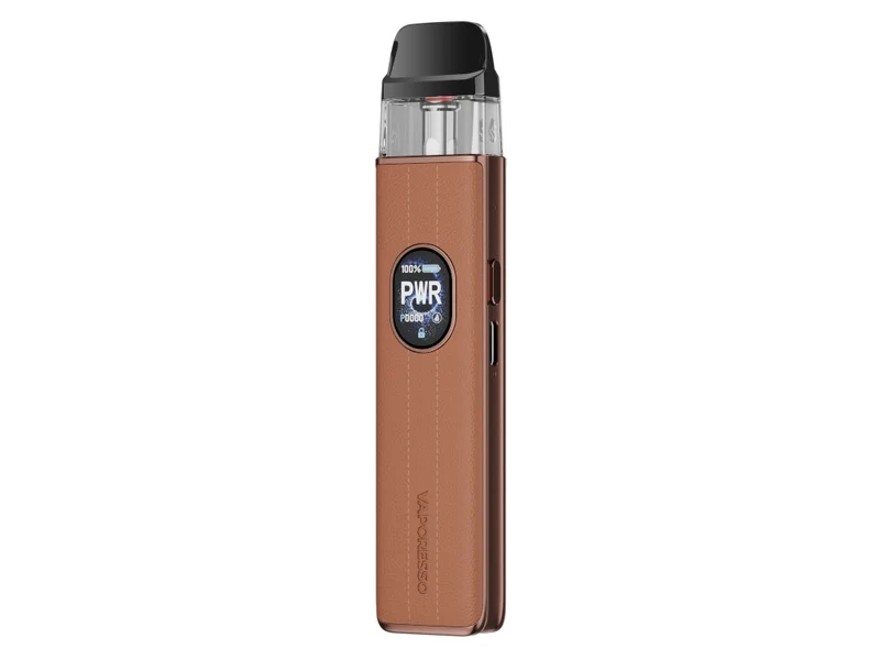 Vaporesso - XROS 5 - E-Zigaretten Set