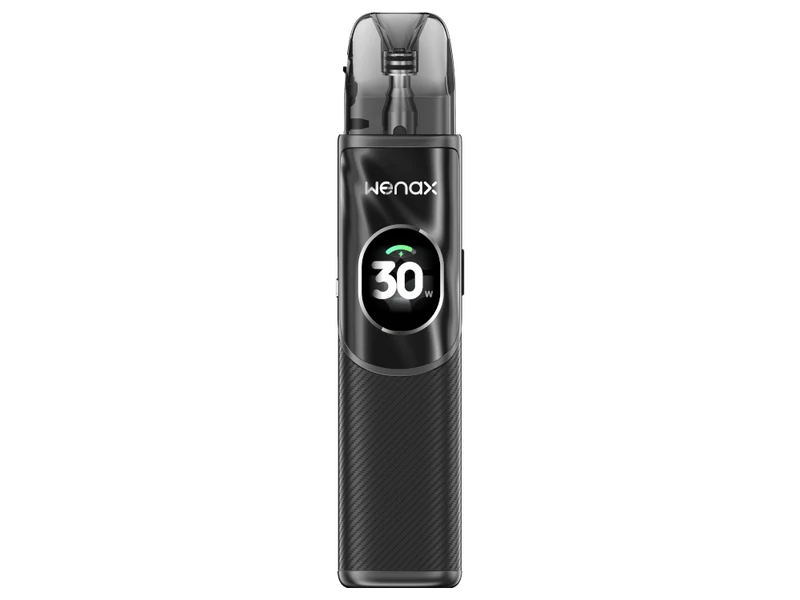 GeekVape - Wenax Q2 - E-Zigaretten Set