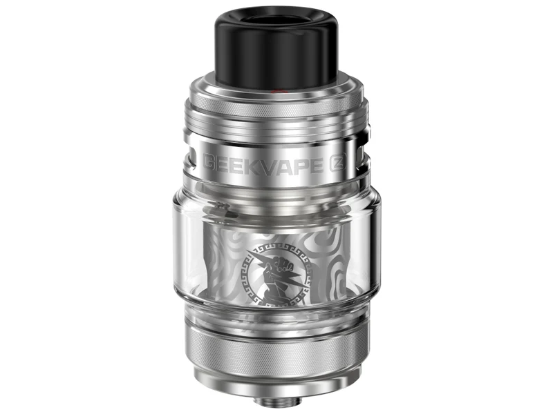 GeekVape - Z Fli 2 - Clearomizer Set
