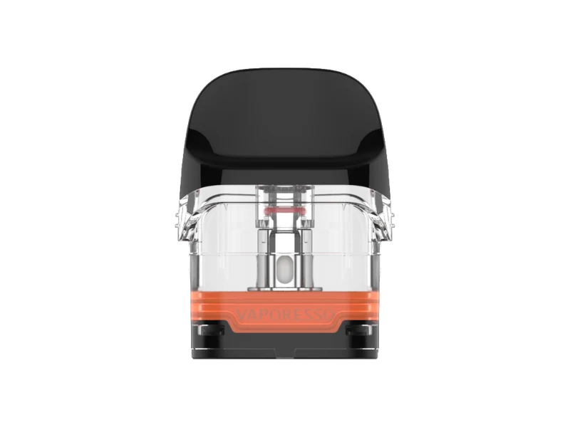 Vaporesso Luxe Q Mesh Pods