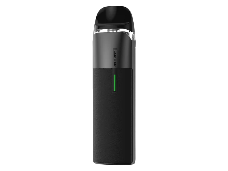 Vaporesso Luxe Q2 E-Zigarette