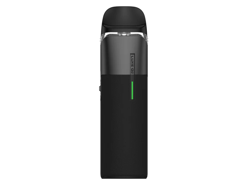 Vaporesso Luxe Q2 E-Zigarette