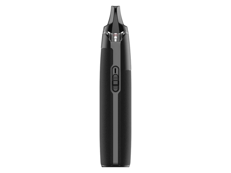 Vaporesso Luxe Q2 E-Zigarette