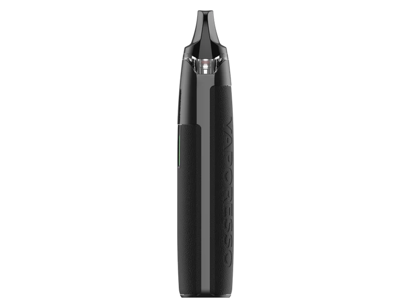 Vaporesso Luxe Q2 E-Zigarette