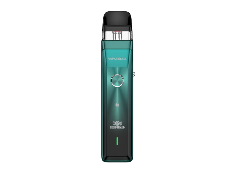 Vaporesso XROS Pro E-Zigarette