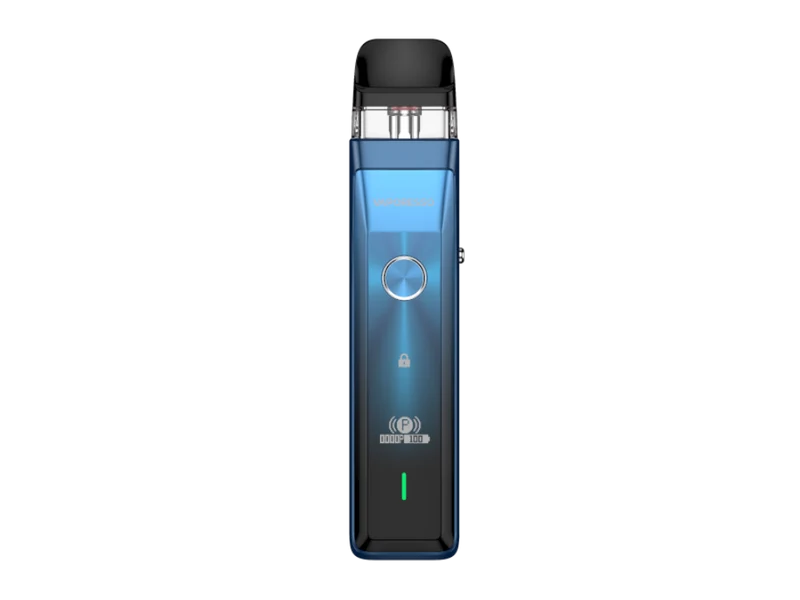 Vaporesso XROS Pro E-Zigarette
