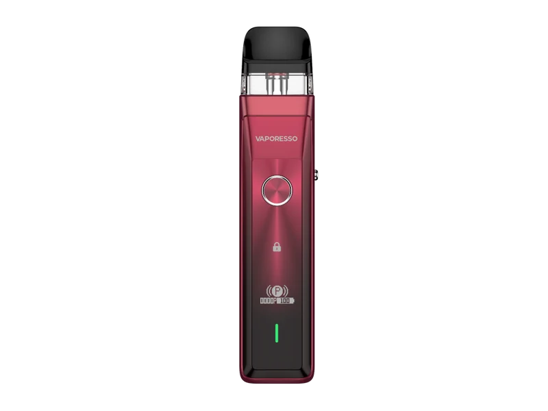 Vaporesso XROS Pro E-Zigarette
