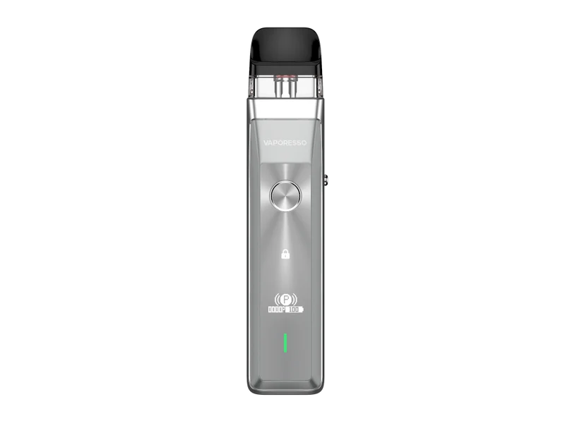 Vaporesso XROS Pro E-Zigarette