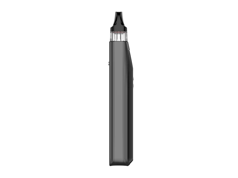 Vaporesso XROS Pro E-Zigarette