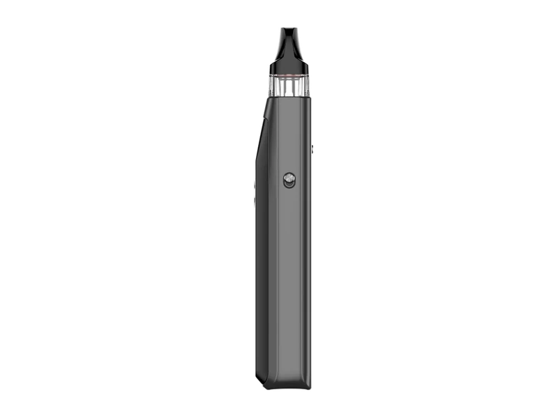 Vaporesso XROS Pro E-Zigarette
