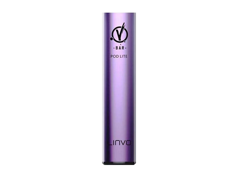 Linvo Pod Lite Akku