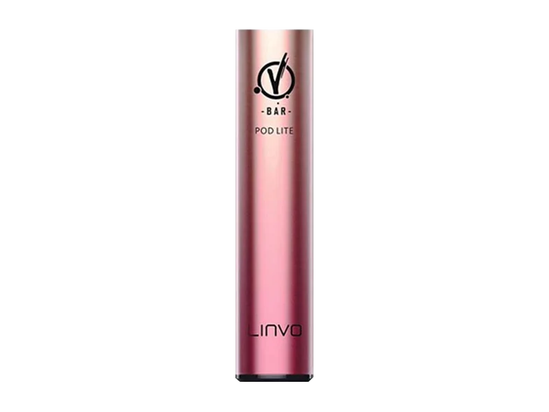 Linvo Pod Lite Akku