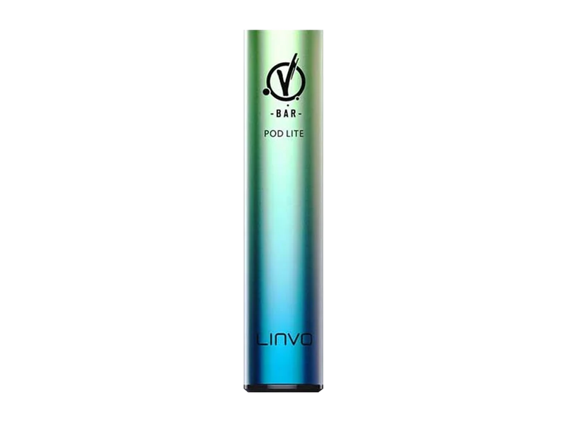 Linvo Pod Lite Akku