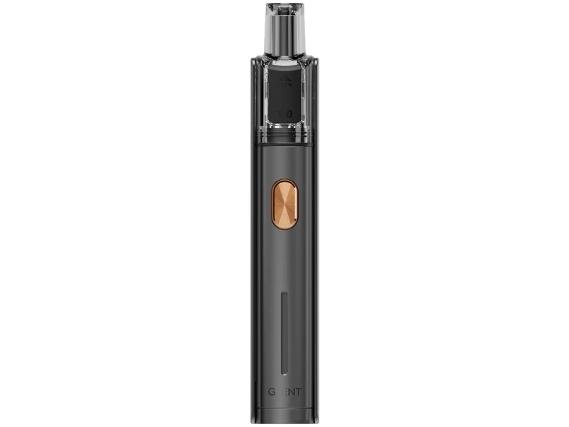 Justfog Glent E-Zigarette