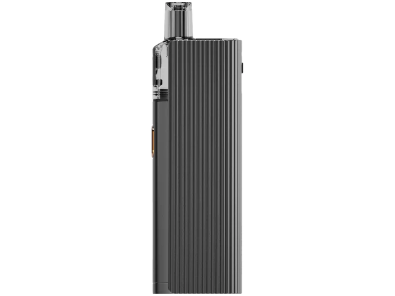 Justfog Glent E-Zigarette
