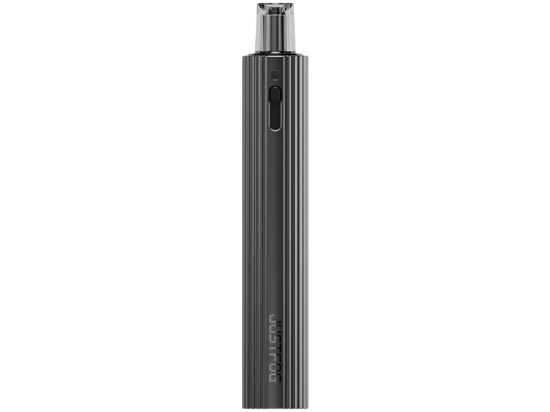 Justfog Glent E-Zigarette