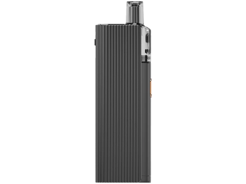 Justfog Glent E-Zigarette