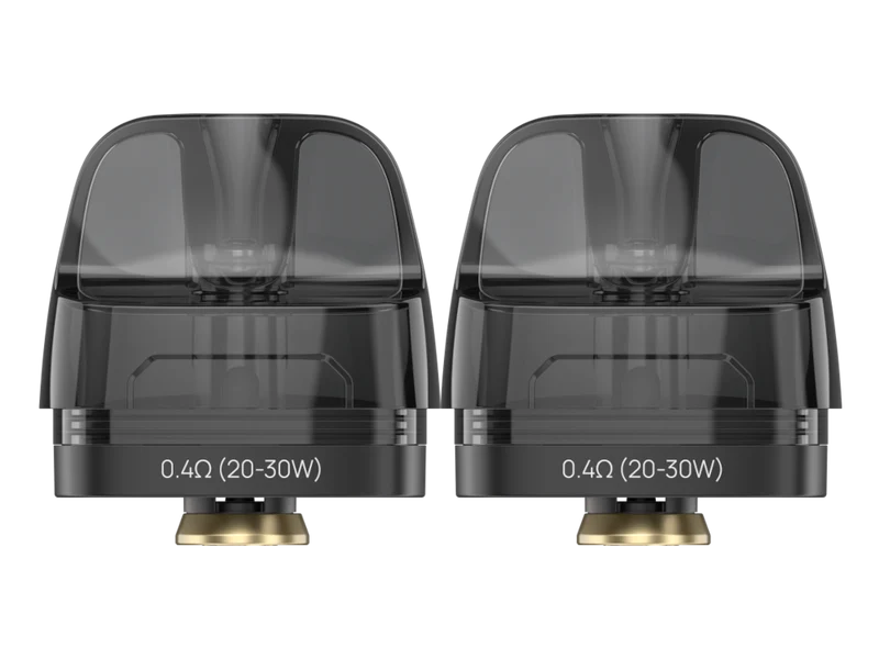 Aspire Veynom Air Pod