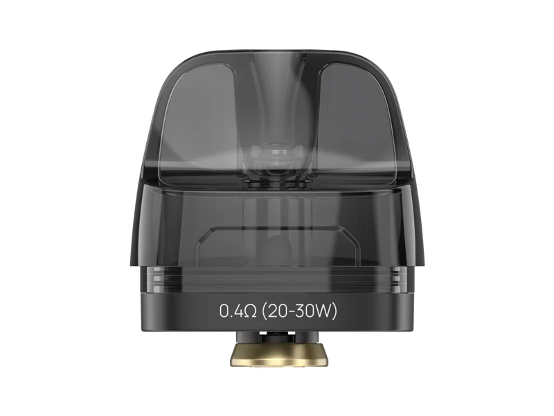 Aspire Veynom Air Pod